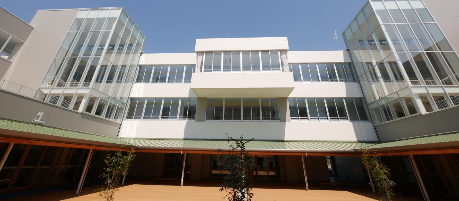 『みどりの学園』裏設定と配信日を独占入手！堤幸彦描く衝撃の結末