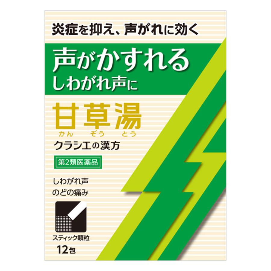声枯れを即効で治す方法！耳鼻科医が教える今夜試すべき緊急ケア
