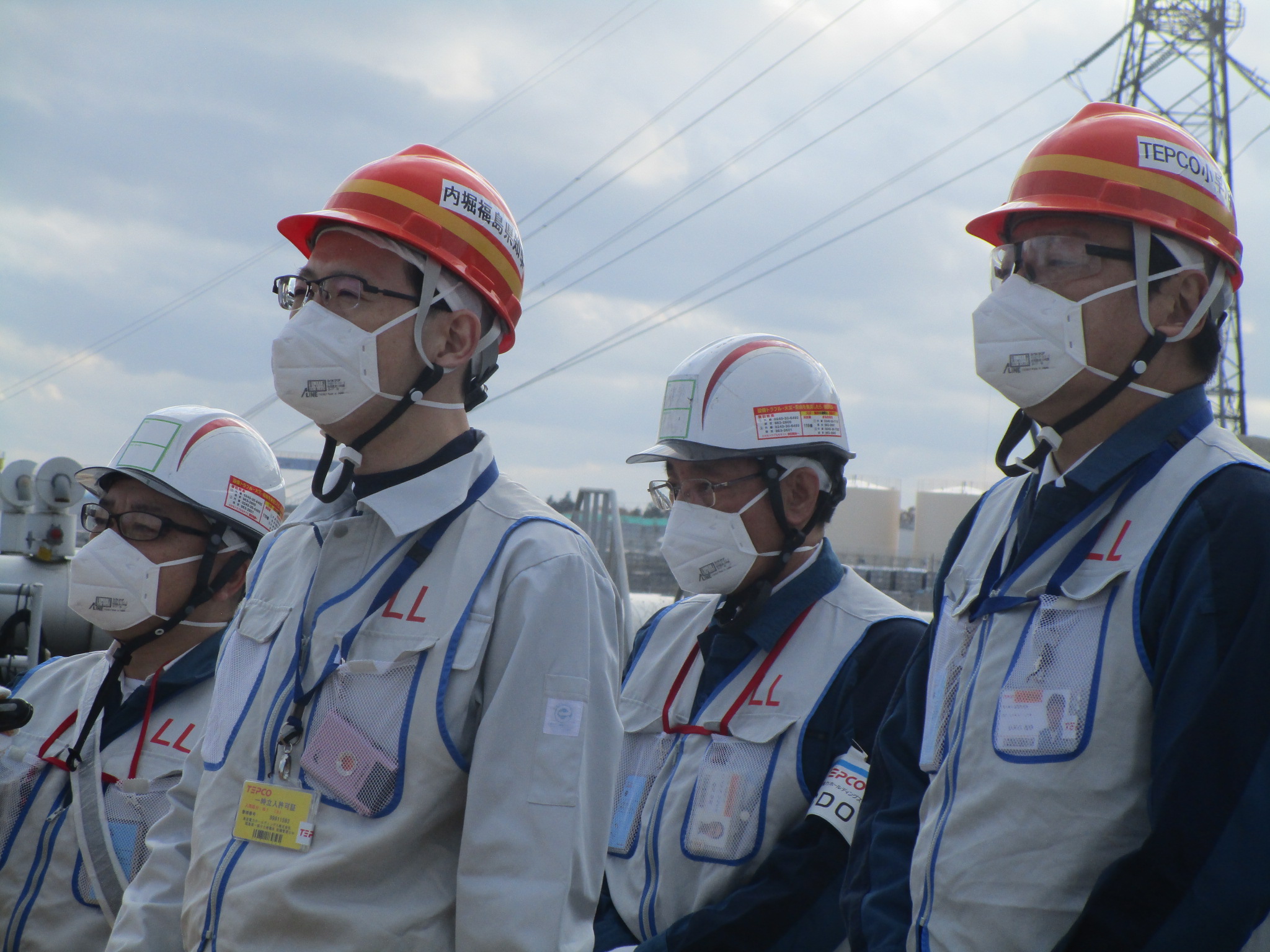 福島原発作業員の日当33万円は本当か？高額給与の裏側と廃炉現場の真実