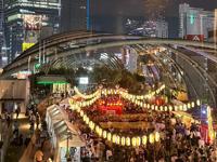 2026年、東京の夜を揺るがす「ローカルガストロノミー」の極み。新潟の伝統と現代が交差する、あの名店の仕掛けに迫る