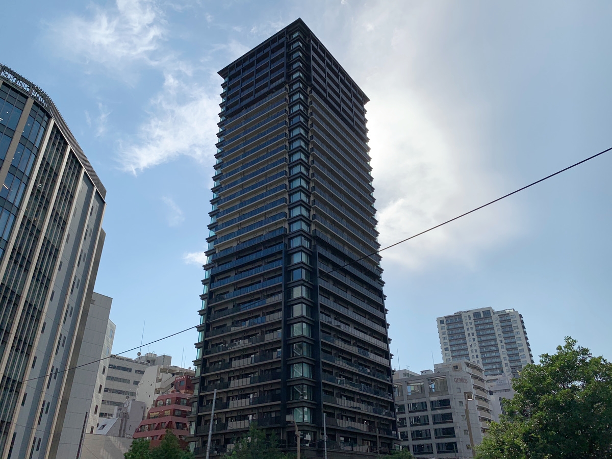 五反田地面師事件の全貌と55億円の罠！海喜館の現在と黒幕の末路