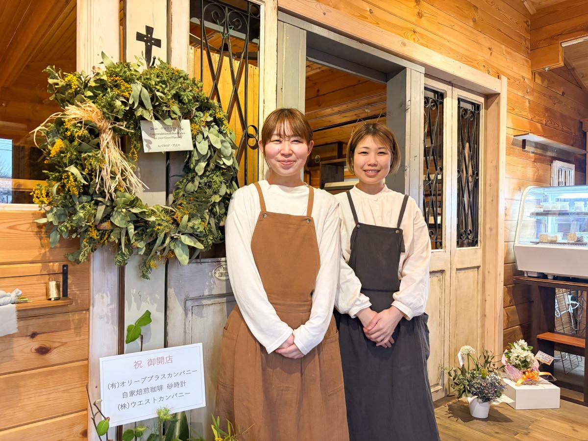 「手間暇かけて」はビジネスで失礼？誤解を防ぐ敬語と言い換え術