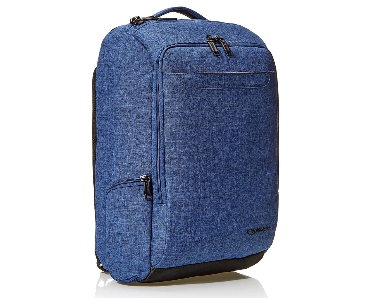Backpack 18 X 14 X 8 Inches