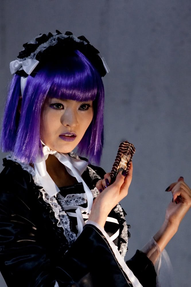今井絵理子がイナゴライダーに出演？噂される極秘プロジェクト真相