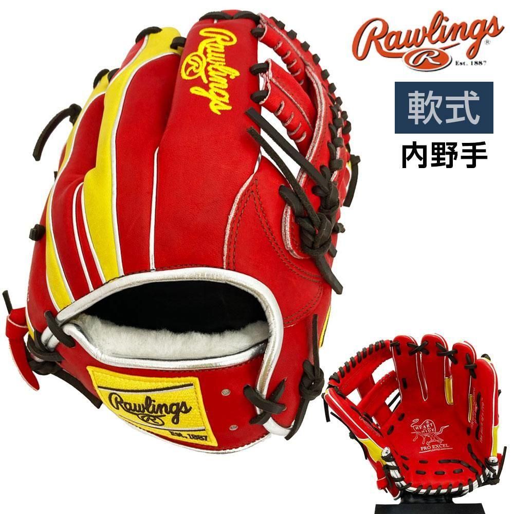 2026年最新 Mlbを席巻する「赤と金」の革新——メジャーリーガーが選ぶローリングス最新モデルの全貌と日本市場での熱狂