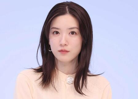 【必見】 永野 芽 郁 整形 最新出演情報まとめ #799