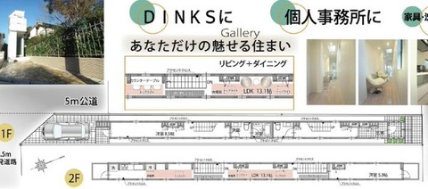 【速報】 コニファー コート 成城 学園前 Ii 最新画像・動画まとめ #704