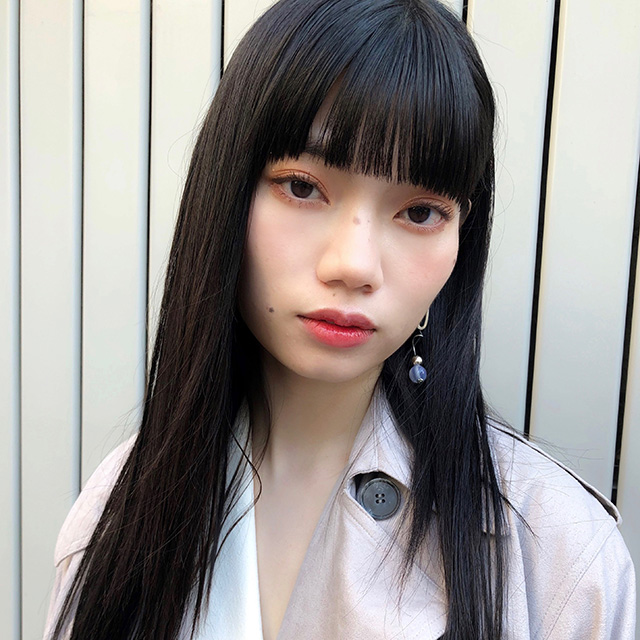 新宿Codeの伝説から2026年の最前線へ――Dj Shinkawaが語る「トランスとハードハウスが今、再びフロアを揺らす理由」