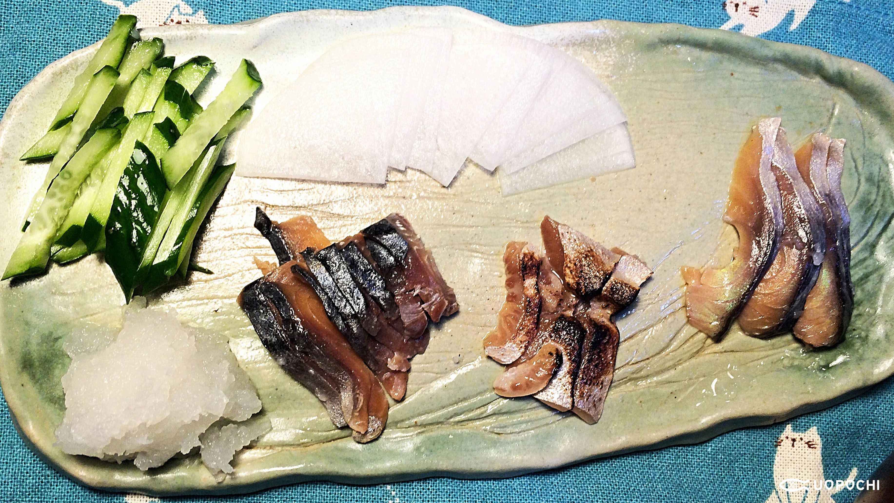 へしこの美味しい食べ方完全攻略！糠の扱いから絶品レシピまで徹底解説