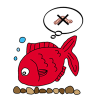 【Wiki風】 釣っ た 魚 に 餌 を やら ない 最新ニュース速報 2026 #638