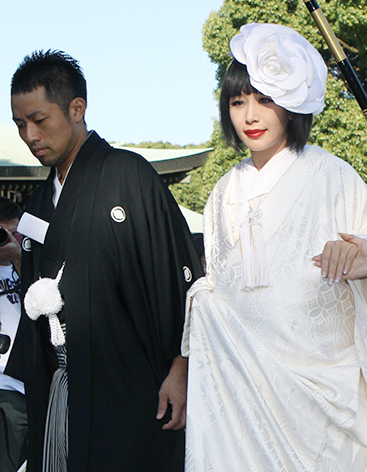 【まとめ】 鈴木 紗 理奈 旦那 衝撃の最新ニュース #782