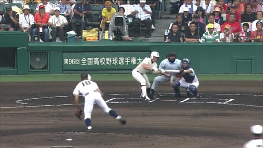 テレビ撤退論から4K・マルチアングル配信まで――2026年、甲子園中継が直面する「伝統と変革」の最前線