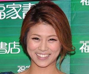 激変から10年超。元グラビア女王・小阪有花が「激太り報道」の裏で抱えていた葛藤と、2026年現在のリアルな生き様