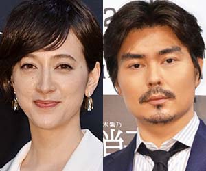 【経歴】 滝川 クリステル 小澤 征 悦 2026年最新芸能速報 #656