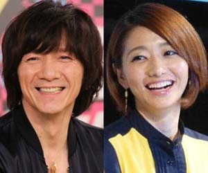 【衝撃】 吉井 和哉 元 妻 最新情報まとめ 2026 #716