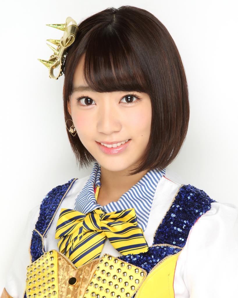 宮脇咲良Akb48センター抜擢の真相｜孤独な重圧から世界への軌跡
