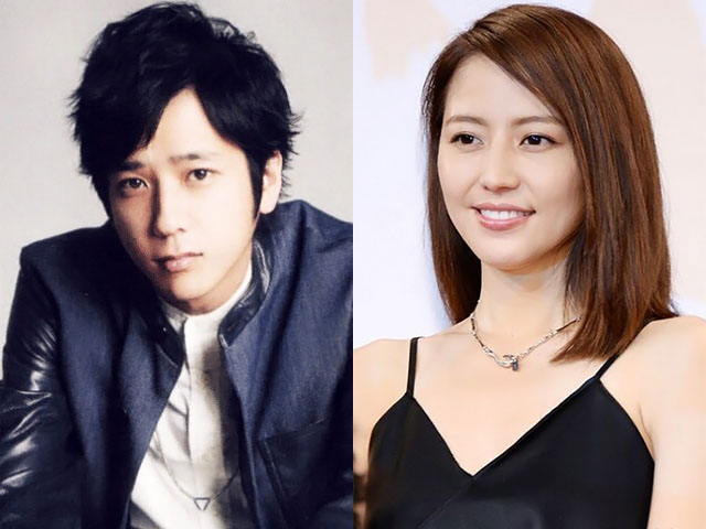 20年目の奇跡――二宮和也と長澤まさみが2026年に魅せる「究極の再共演」と日本映画界の地平