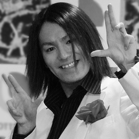 狩野英孝が今語る「元カノ騒動」の裏側と、好感度爆上がりの裏にある“愛され力”の正体