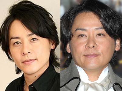 「河村隆一の離婚説」はなぜ消えないのか？「元妻」検索の裏にある真実と、2026年現在の夫婦のリアル