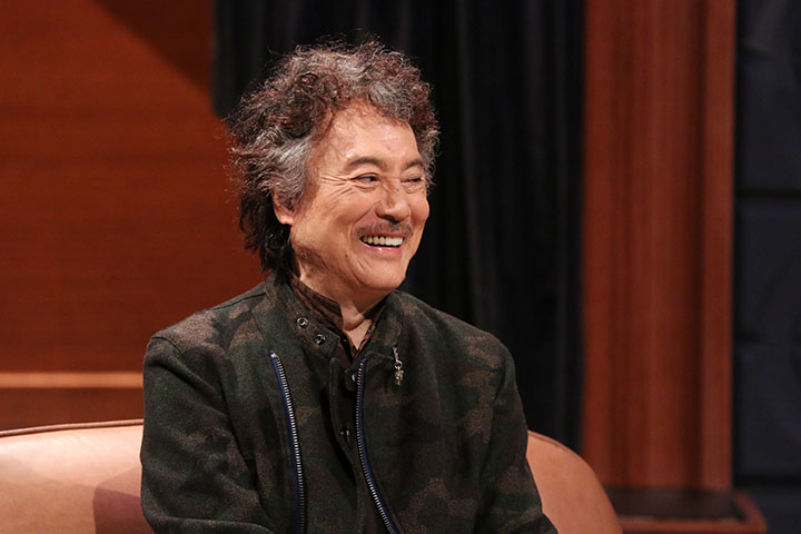 名優・平幹二朗の死因と最期の真相｜自宅浴室での急逝と家族の想い
