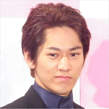 【インスタ画像】 瑛 太 の 弟 最新熱愛噂まとめ #821