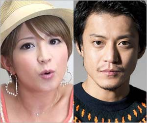 平成を揺るがした「あの恋」から21年。小栗旬と矢口真里が歩んだ、光と影のパラレルワールド