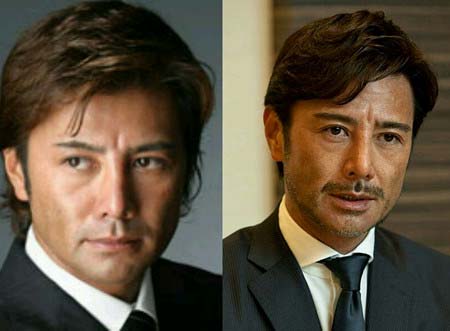 【2026年現在】ショーンKの現在と消えない「整形疑惑」の真実：メディアが隠した10年目の素顔