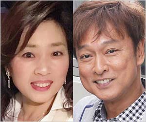 【徹底調査】 太川 陽介 の 嫁 気になる噂と真相 #901