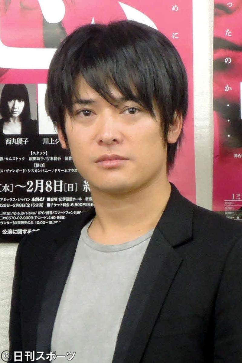 宮崎あおいの旦那は岡田准一！元夫の真相や子供・豪邸での現在の夫婦仲