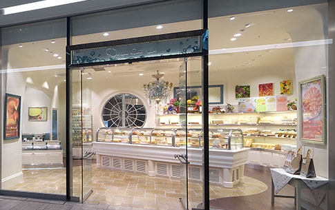 【熱愛】 キルフェボン グラン フロント 大阪 店 2026年最新プロフィール #655