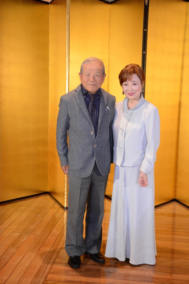 名優・左とん平の現在と軌跡｜死因となった病魔と家族の絆、遺した名作