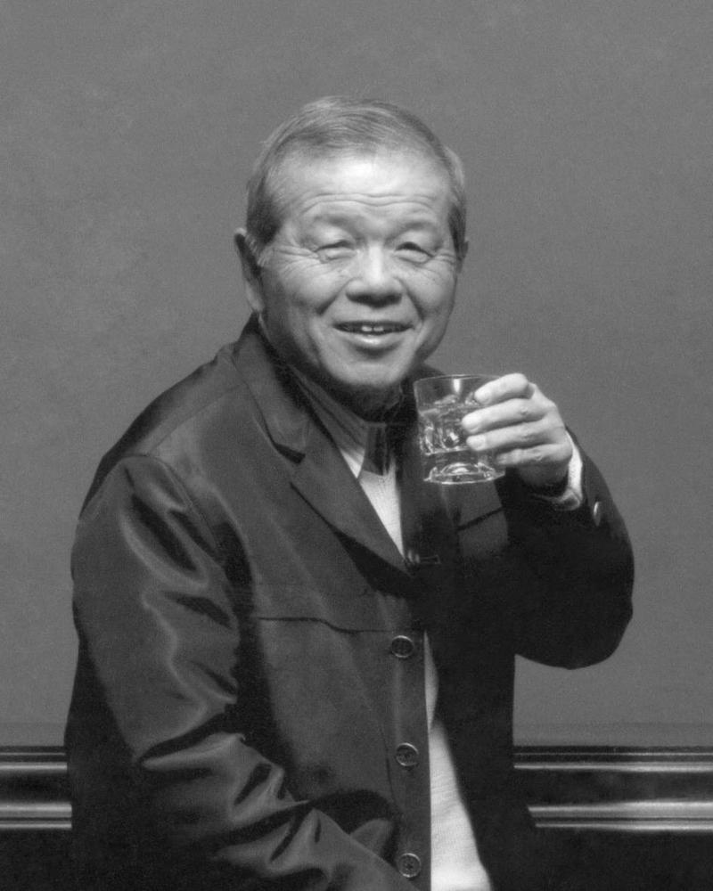 左とん平の死因と最期の真相｜心不全に至る8ヶ月の壮絶闘病記