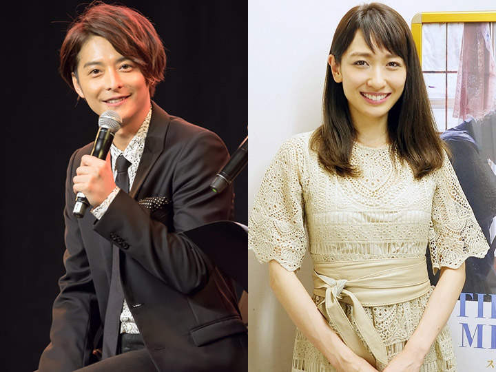 変幻自在の40歳へ——小池徹平が「童顔の偶像」を脱ぎ捨て、舞台と映像で魅せる圧倒的存在感の真実