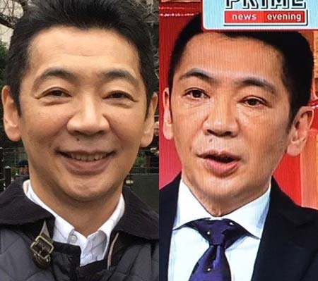 【動画まとめ】 宮根 誠司 顔 変わっ た インスタライブ最新動画 #905