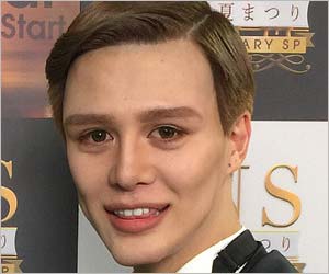 【Wiki風】 Matt 元 の 顔 2026年最新メディア #727
