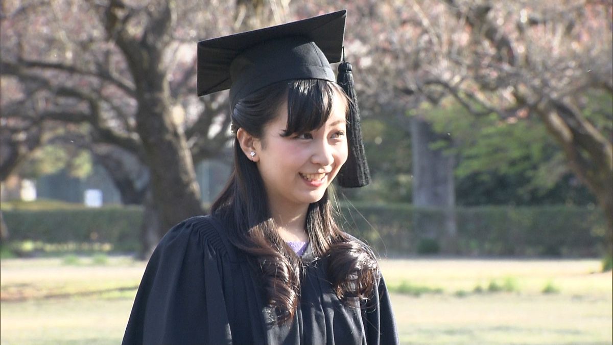 佳子さまIcu進学と中退の理由｜知られざる学生生活から現在の姿まで