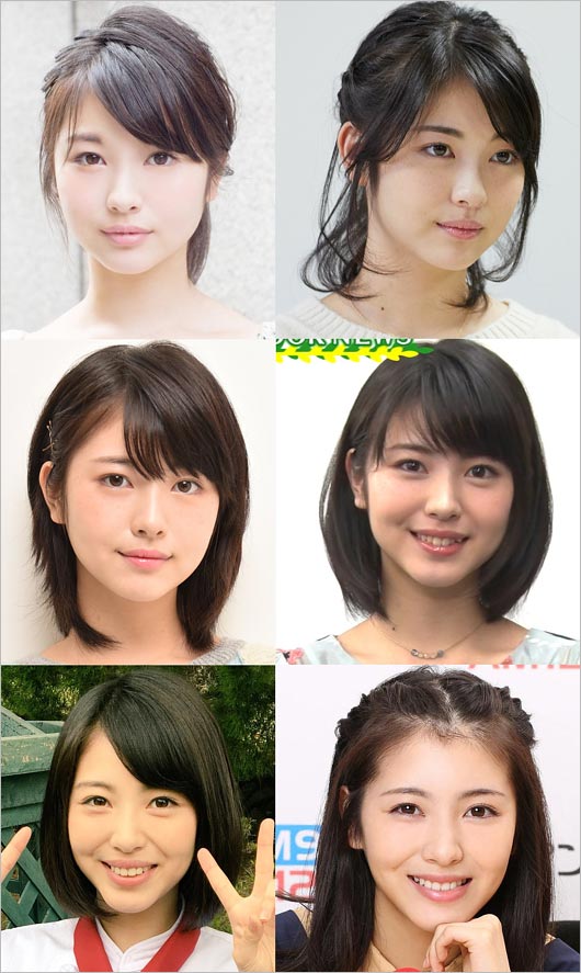 【2026年最新】浜辺美波の「激やせ」噂を徹底追跡 画面越しの激変とトップ女優が背負うリアリティ