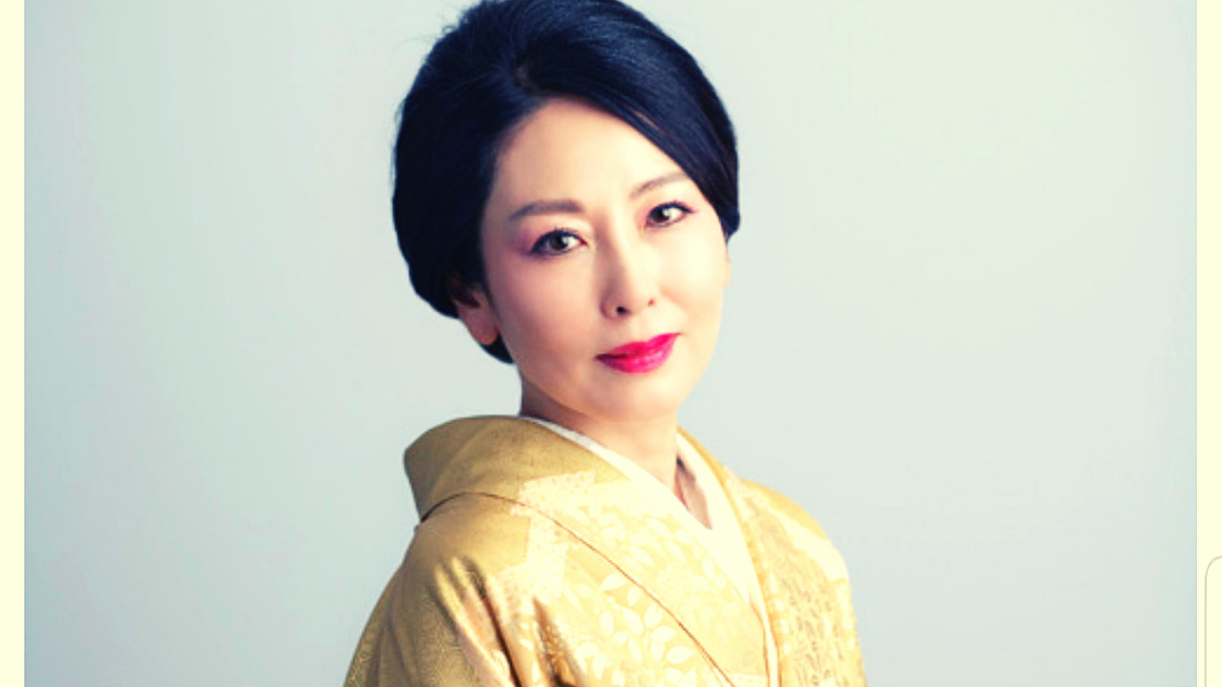 佐藤純子の極秘新作が始動！日本映画界を揺るがす独占スクープ全貌