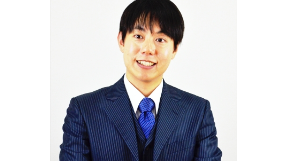1日30分睡眠の奇跡か、科学の異端か？「ショートスリーパー」堀大輔氏が与えた衝撃と2026年現在の睡眠革命