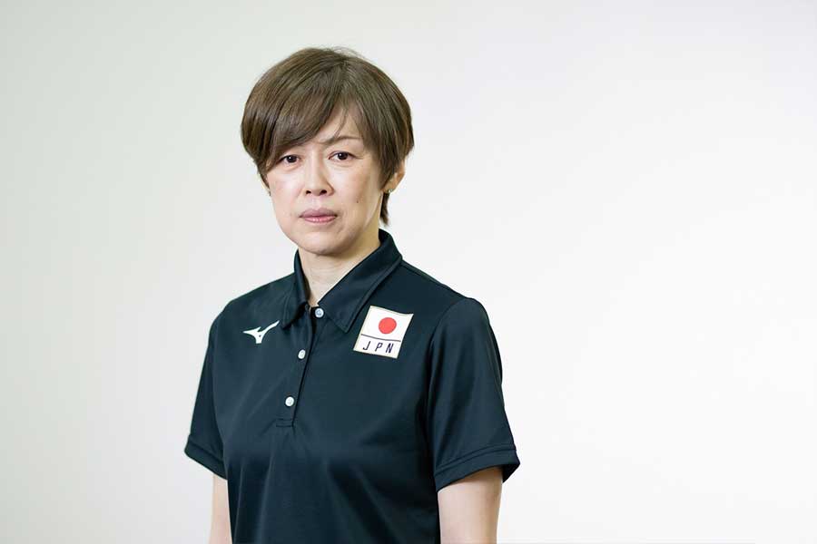 金メダルから新時代へ——女子バレー歴代監督が紡いだ勝利の哲学と2026年ロサンゼルスへの挑戦