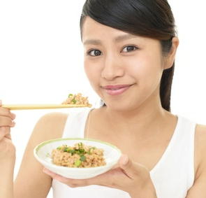 【徹底調査】 納豆 食べ 過ぎ 死亡 話題のバズ動画・画像 #666