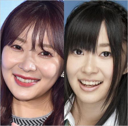 【必見】 指 原 莉乃 整形 前 ファン必見の最新情報 #716