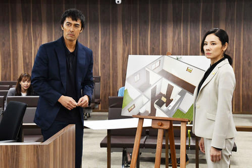 阿部寛主演『まだ結婚できない男』の真実｜なぜ「打ち切り」と囁かれたのか？ファンが知らない舞台裏と令和のテレビ事情