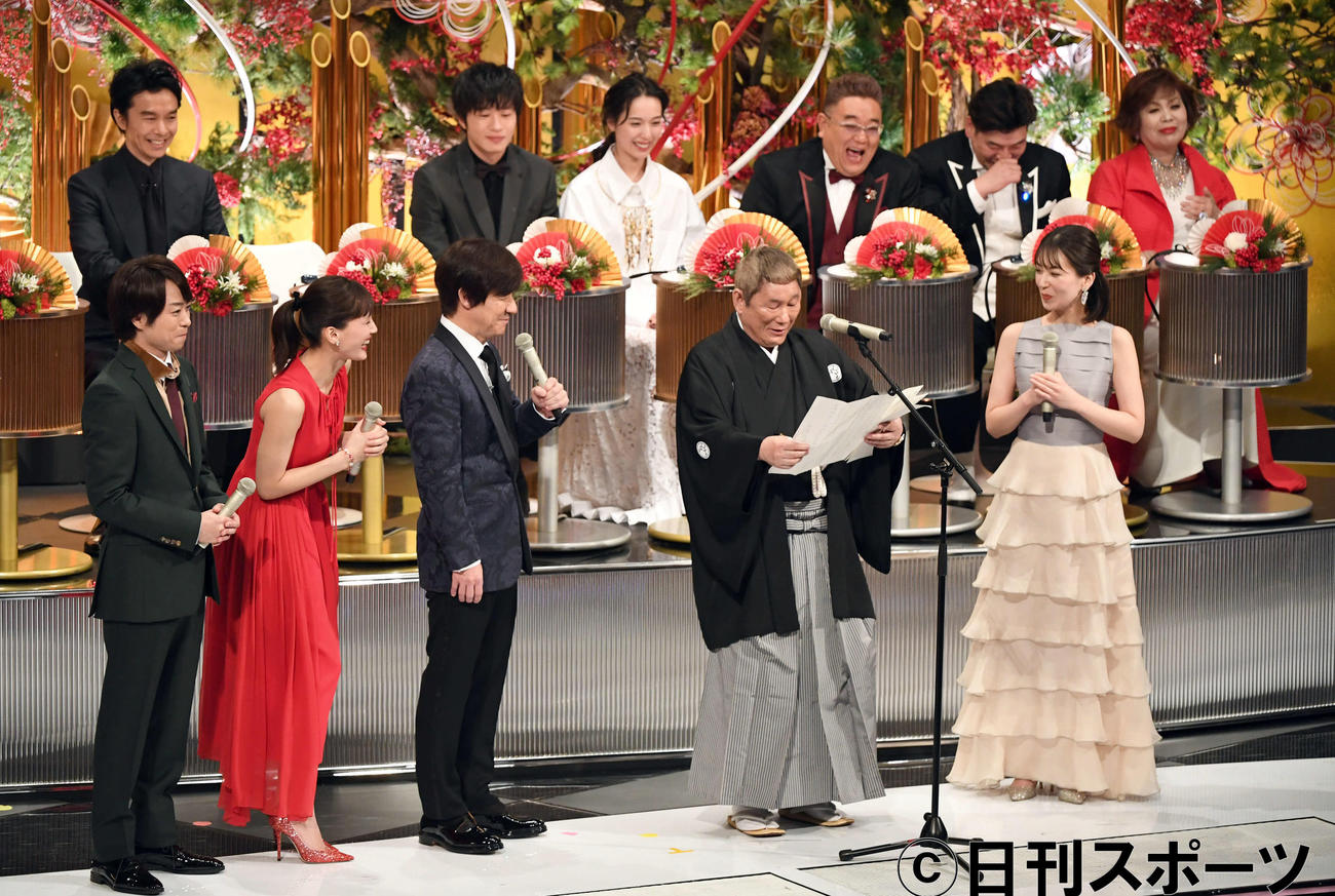 加山雄三が仮面ライダーに出演？検索される理由と衝撃の真相を徹底解説