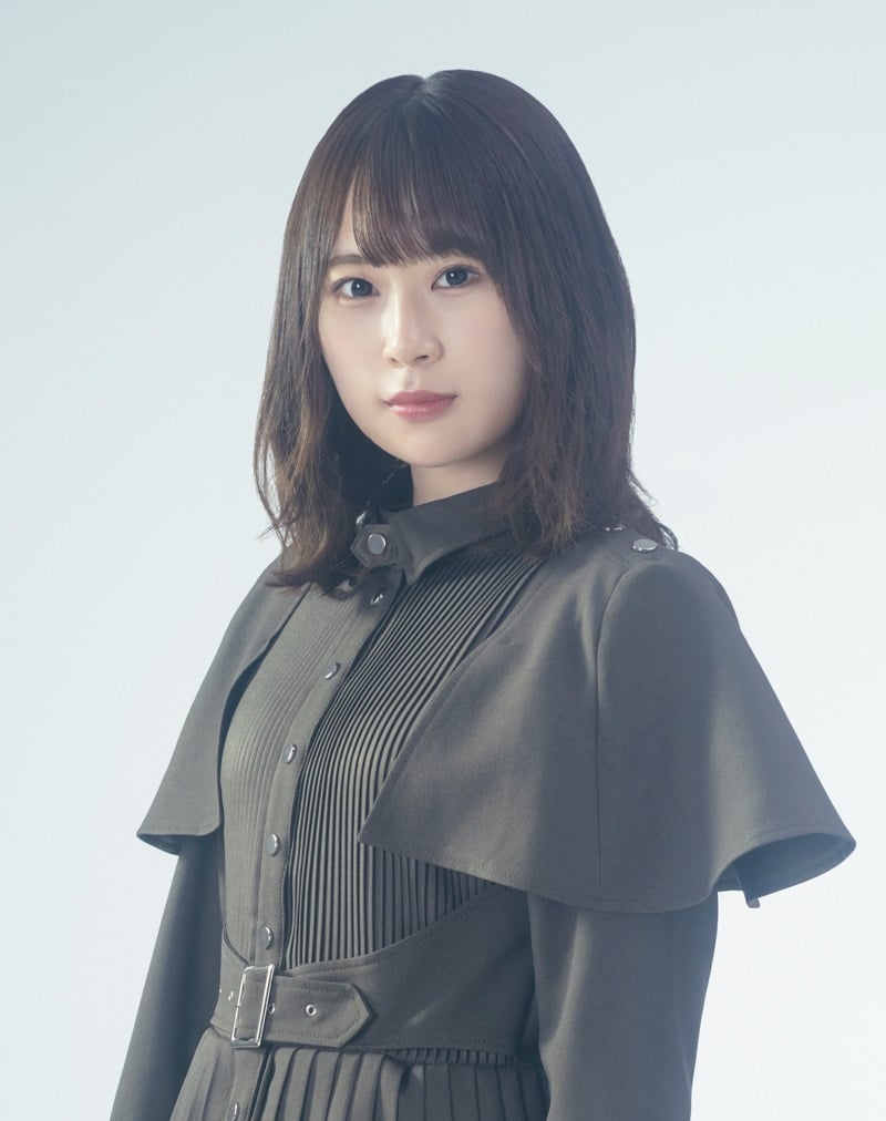 【2026年最新論考】女優・若月佑美が到達した「表現の境界線」：肩書を塗り替え続ける多才なリアリズム