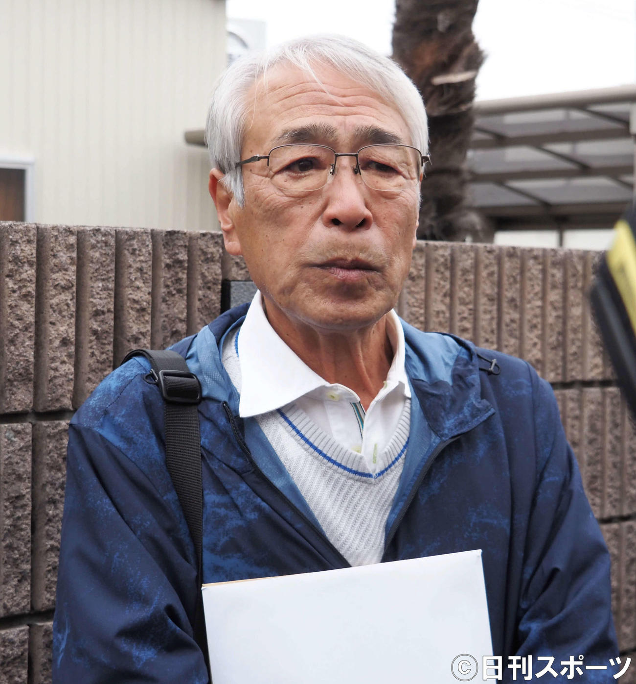 志村けんのお兄さんが明かす素顔と遺品整理で見つかった秘話