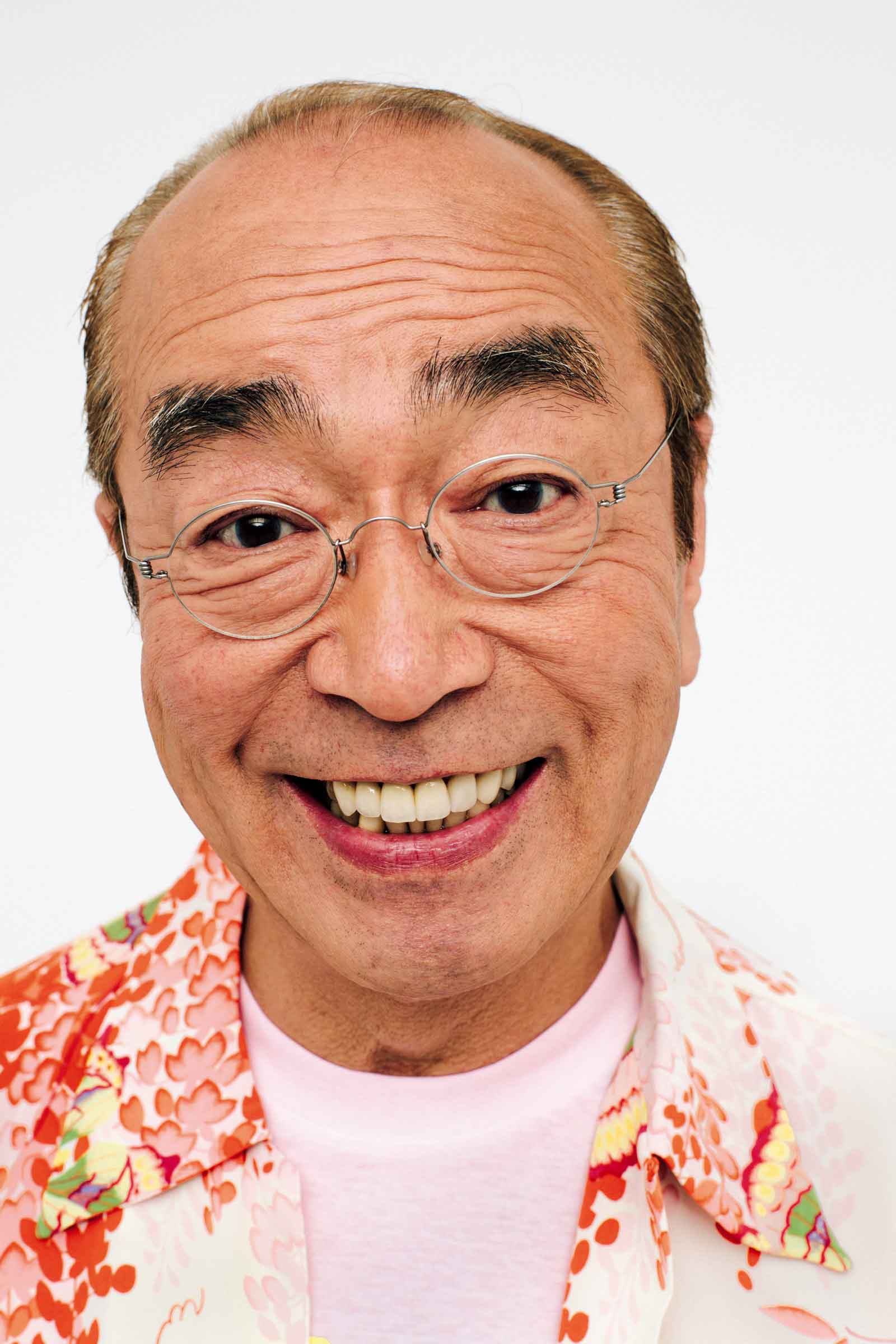志村けんと明石家さんまの真実｜共演Ng説の真相と伝説の舞台裏