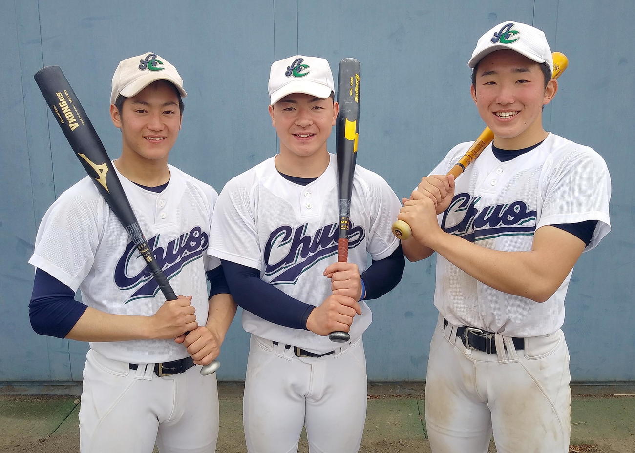 【2026年現地ルポ】秋田 高校野球が巻き起こす下克上の嵐！豪雪を打ち破る最新科学と「108回大会」へ懸ける球児たちの執念