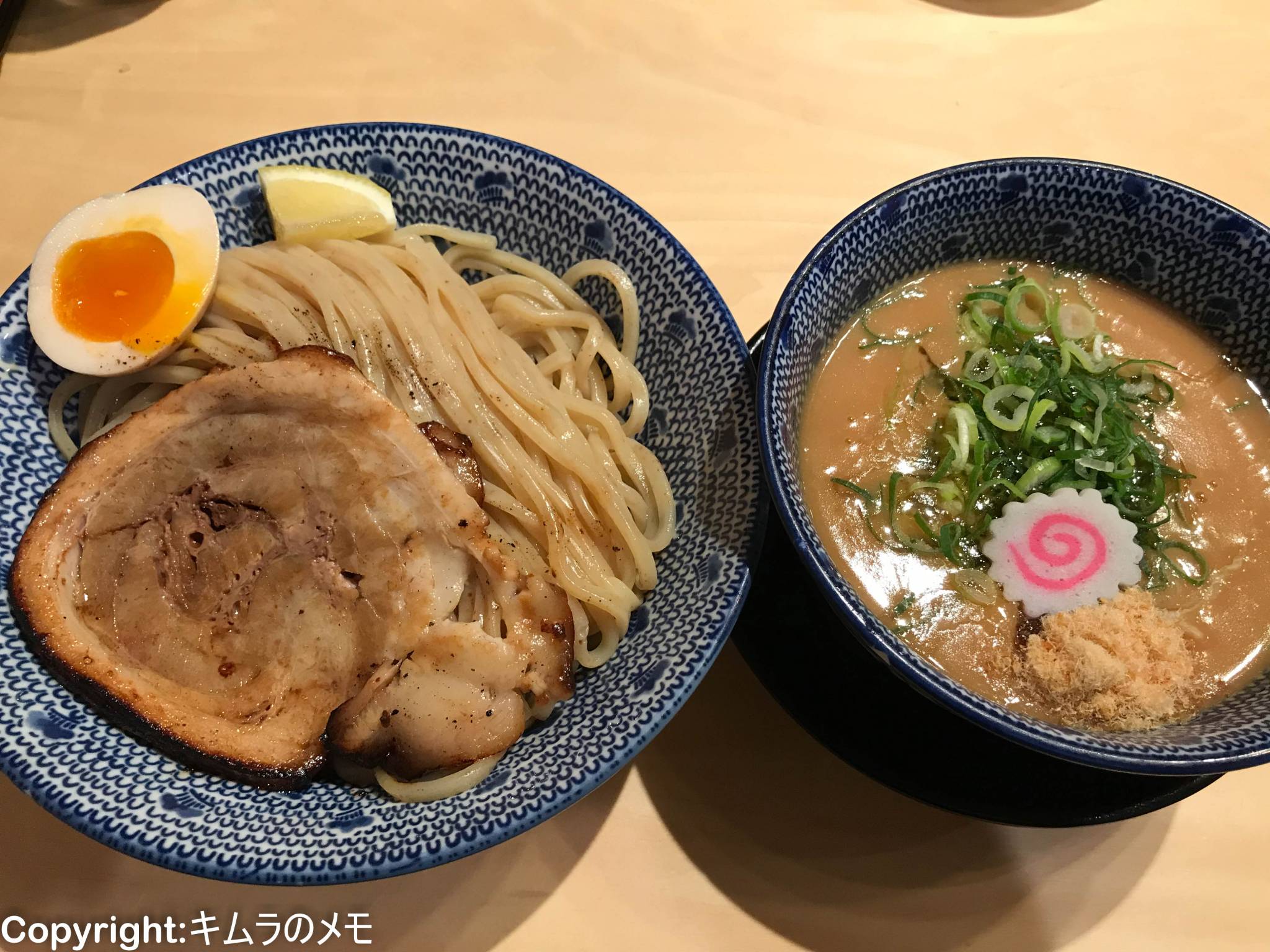 伊丹の名店「必死のパッチ製麺所」行列の秘密と穴場時間帯を徹底取材