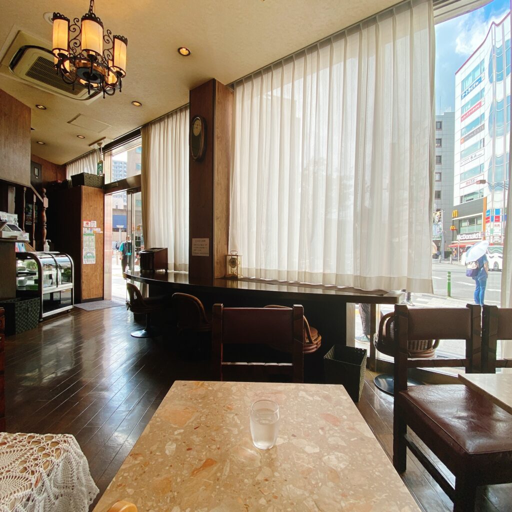 梅の木本店の全貌解剖！愛される理由と予約・混雑攻略の決定版
